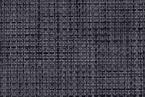 Кварцвиниловые полы Vertigo Loose Lay / Stone 8536 CANVAS DARK 457.2 мм X 457.2 мм фото  | FLOORDEALER